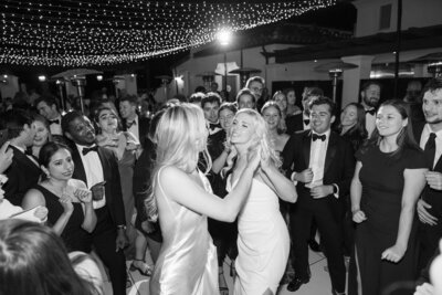 hotel-californian-santa-barbara-wedding-planner182