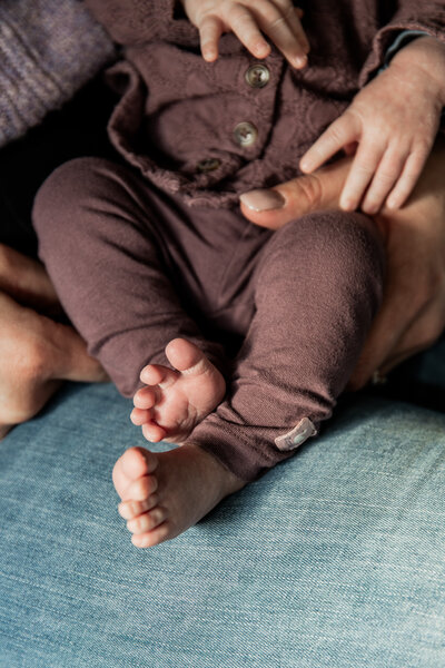 Verloskundigen Barendrecht - web formaat - by Laura Emma-153