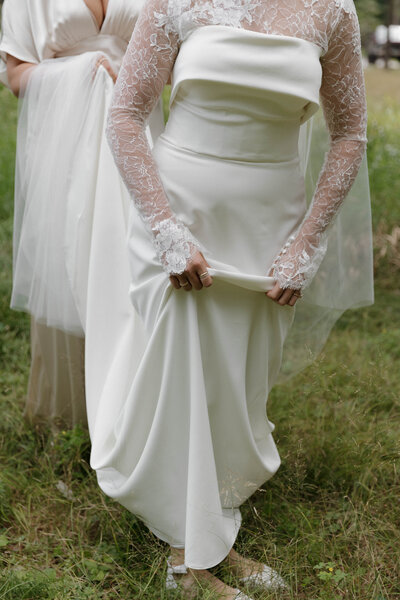 Catalyst Wedding Photographer-1-2