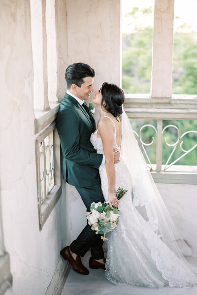 Camilla-Kaiser-Austin-Wedding-Photography-5893