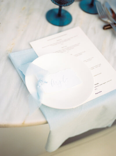studio-dukesa-fine-art-showit-designer-brand-website-showit-design-partner-jenny-jean-photography-showit-template-weddings-photographers-56