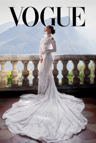 Bildschirmfoto 2024-12-19 um 13.57.38