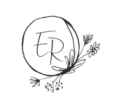 ER circle logo 2019