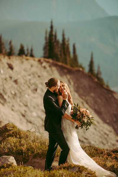 washington-elopement-photographer-mt-rainier-national-park