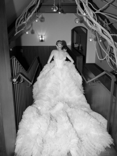 Brielle and Matt Wedding Sneak Peaks-89