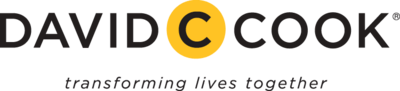 david-c-cook-transforming-lives-together-logo