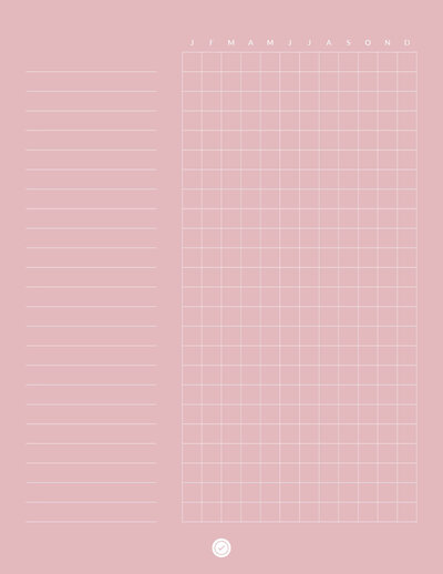 notebook-digital-planner-no-26-by-click-2-plan-191
