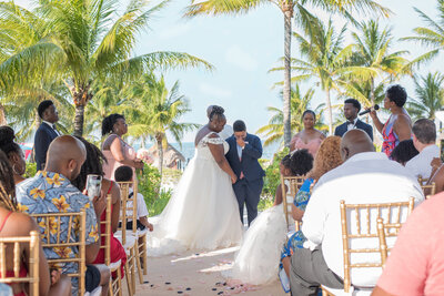Destination-wedding-photorapher-mexico-wedding-photographer copy