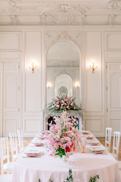 decoration-florale-romantique-de-mariage2