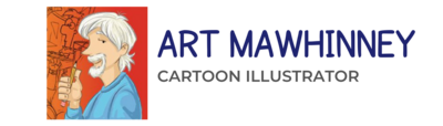 Copy of WARM 25th Anniversary Logo