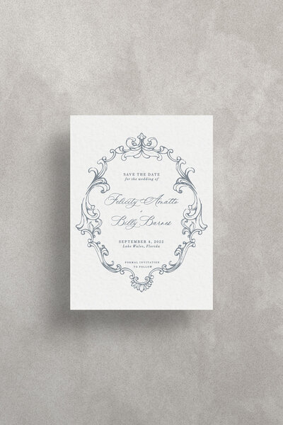 product-page_savannah-wedding-save-the-date