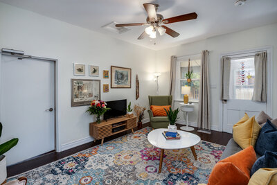 42 Liberty apt living room (3)