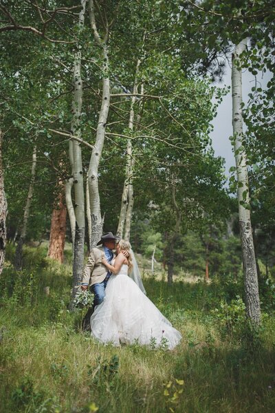 Colorado Wedding Photographer (8)