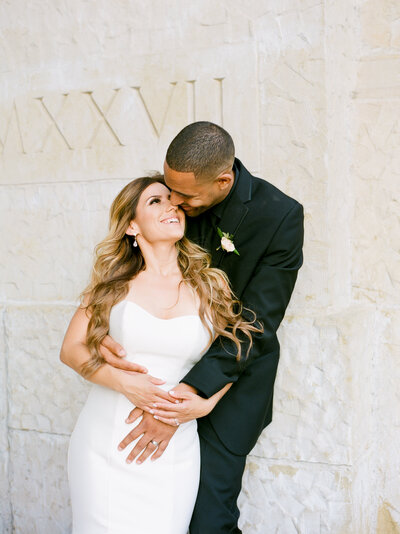 IHeartmygroom_J&M_Fav_079
