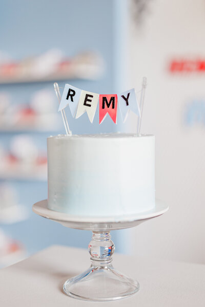 flowers botanic garden dc