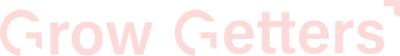 GrowGetters_logo_pink