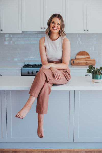 Fertility co Podcast - Conceive Naturally, Cycle Charting