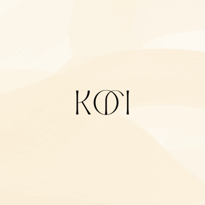 kori-hoffman-photography-brand-design-minimal-lopgo-design-5