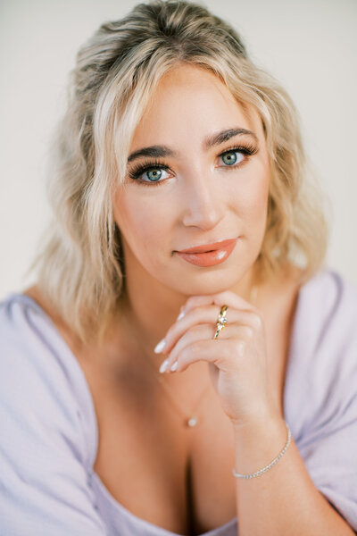 Ink & Willow Photography | Meet Our Photographers | Wedding and Lifestyle Photographers | Victoria TX