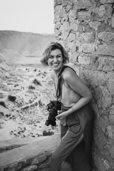 Petra Gatto