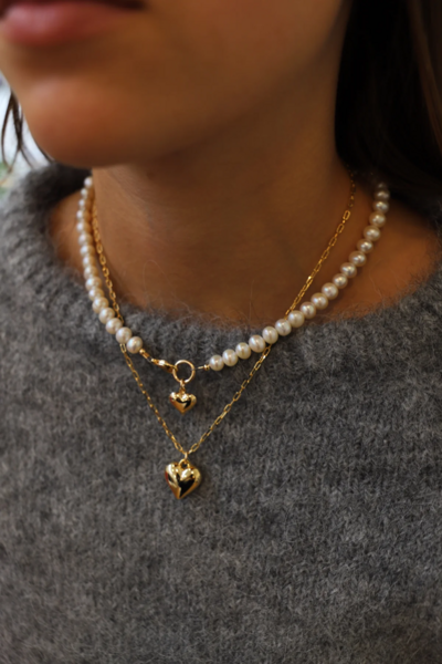 heart-and-freshwater-pearl-necklace