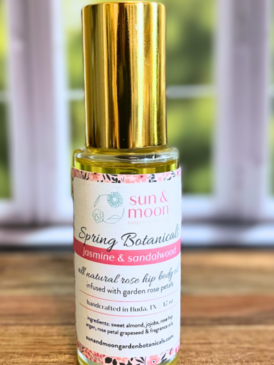 sun-and-moon-garden-botanicals-spring-jasmine-sandalwood-rose-hip-body-oil