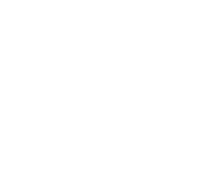 white_verdure_design_co_logo_testAsset 2@3x
