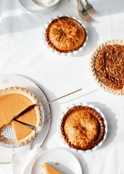 Food-and-Feast_Social-Squares_Styled-Stock_01125