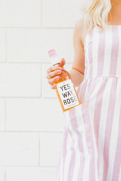 Alyssa-Dawson-Photography_21
