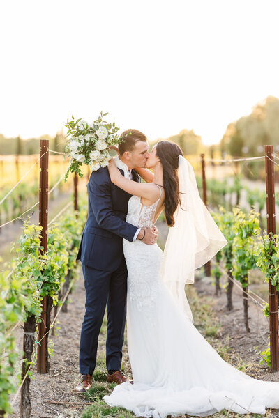 Baker-Wedding-646