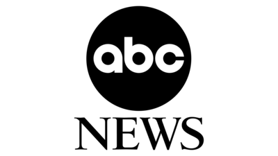 ABC News