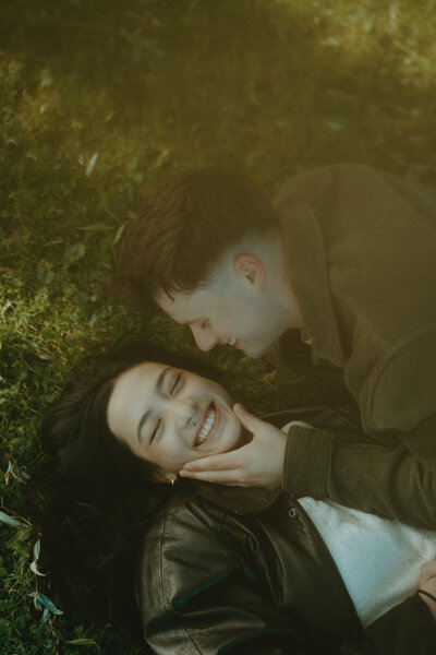 Rowan+Nicola-106