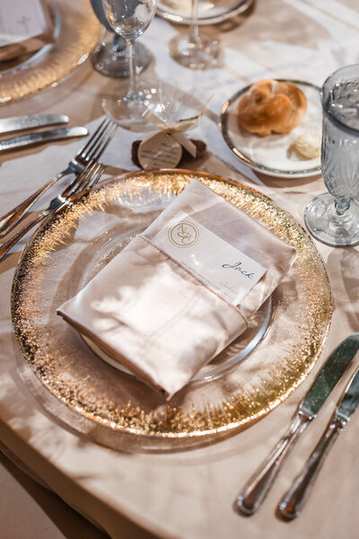 NCwedding-831