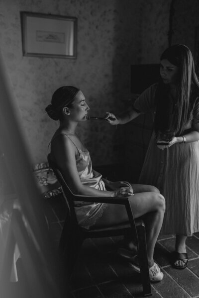 Lisa Roeder Photography - Toskana-00006