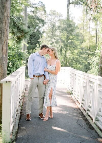 charleston photographer
