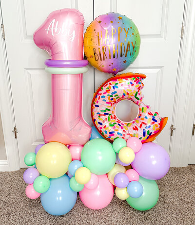 balloons-bismarck-nd-130