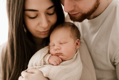 sheffield-newborn-photography-cooper