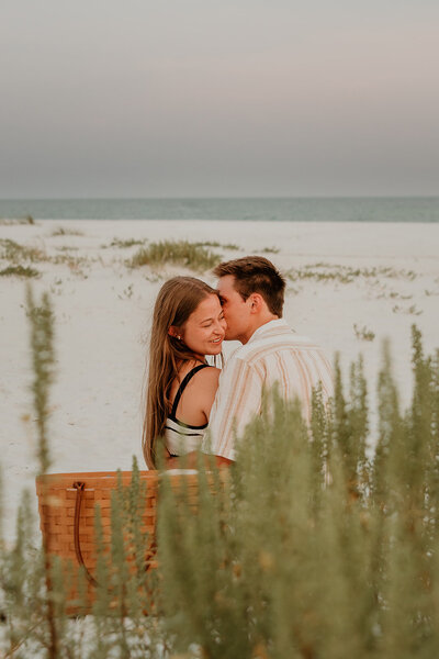 pensacola fl wedding photographer (35)