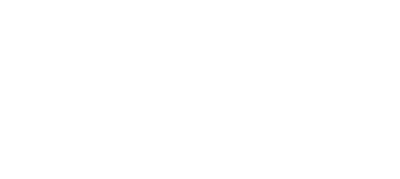 Architects of Travel Primary Logo White-01