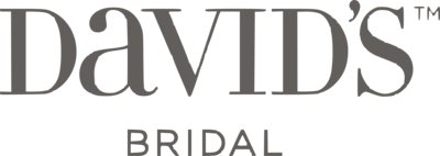 davids-bridal-1-logo-png-transparent