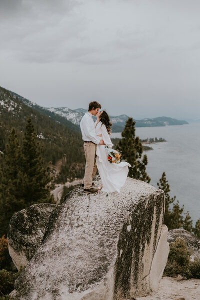 Haley&Wyatt-29