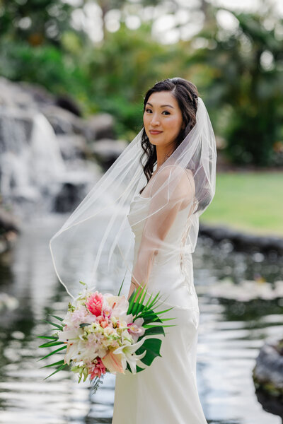 Fairmont-Orchid-Wedding-Hawaii (16)