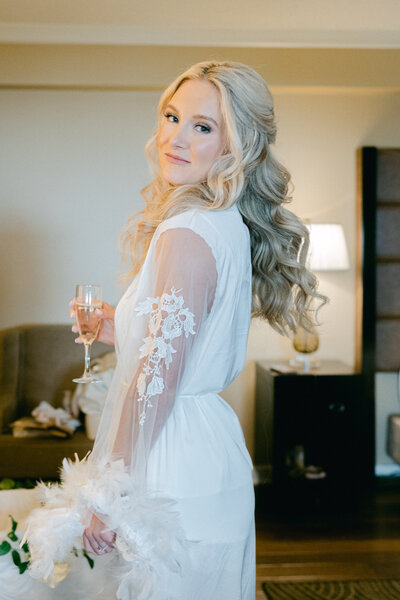 SonestaweddingatHiltonHead,SCSophia&Jack-2073