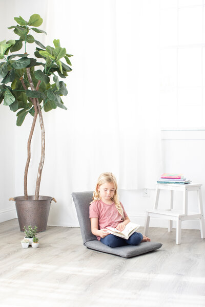 ©2019-agsphotoart-KatieChair-159