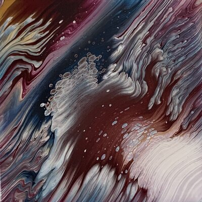 Celestial 105