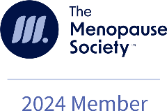 The Menopause Society/NAMS  Member