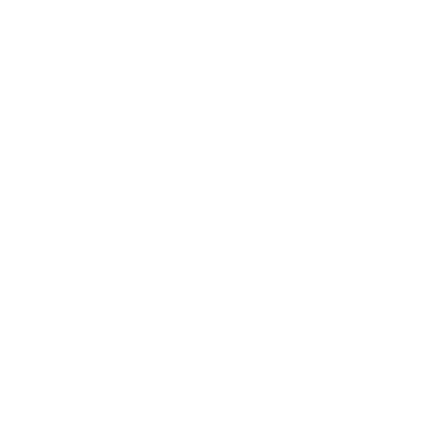 handshake icon