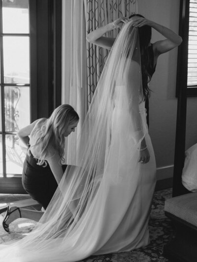 amandacallawayphoto-61