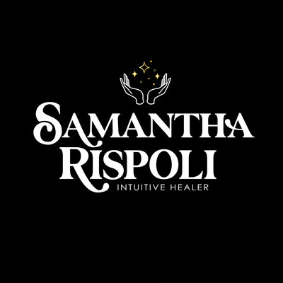 SamanthaRispoli_BlackBack
