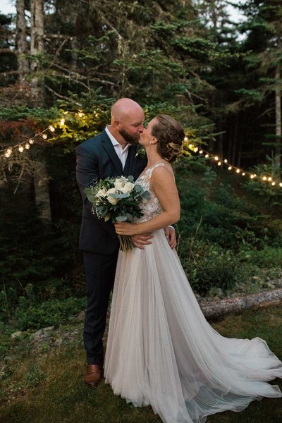 Newfoundland Wedding Photographer -41